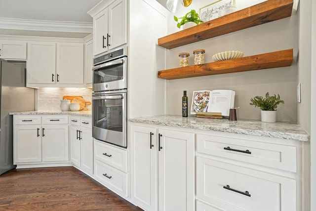 6805 Polo Drive, Cumming, GA 30040