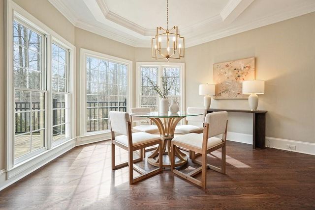 6805 Polo Drive, Cumming, GA 30040