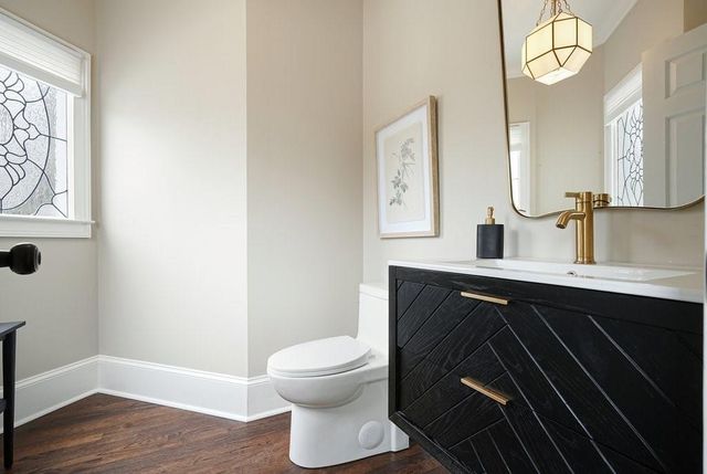 6805 Polo Drive, Cumming, GA 30040