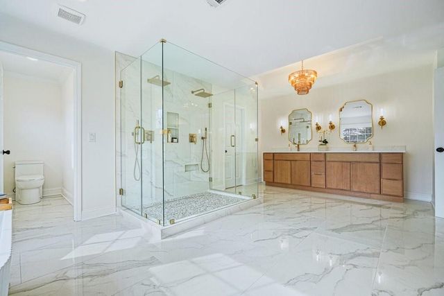 6805 Polo Drive, Cumming, GA 30040