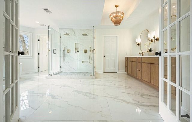 6805 Polo Drive, Cumming, GA 30040