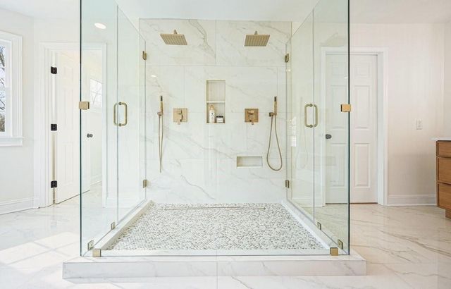 6805 Polo Drive, Cumming, GA 30040