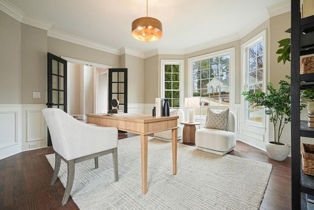 6805 Polo Drive, Cumming, GA 30040