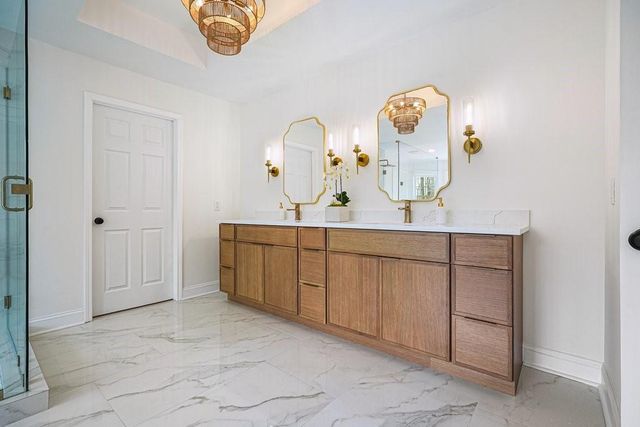 6805 Polo Drive, Cumming, GA 30040