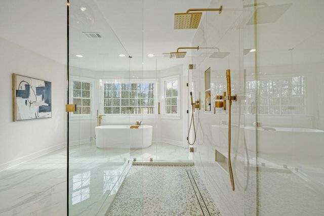 6805 Polo Drive, Cumming, GA 30040