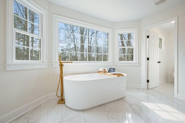 6805 Polo Drive, Cumming, GA 30040