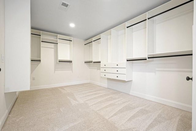 6805 Polo Drive, Cumming, GA 30040