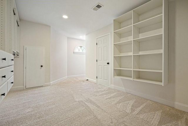 6805 Polo Drive, Cumming, GA 30040