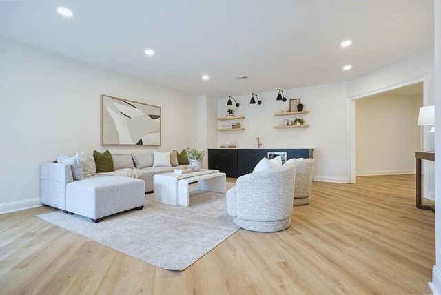 6805 Polo Drive, Cumming, GA 30040