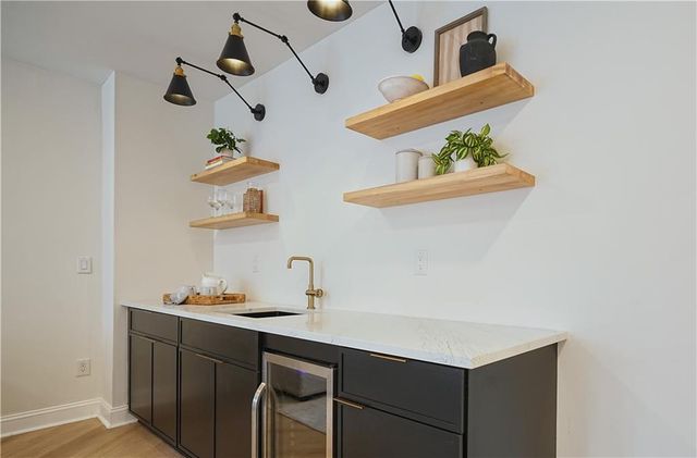 6805 Polo Drive, Cumming, GA 30040