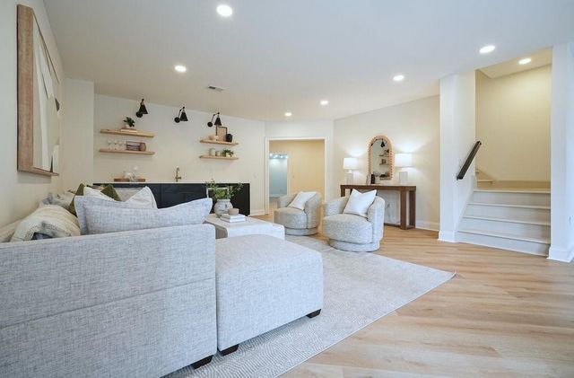 6805 Polo Drive, Cumming, GA 30040