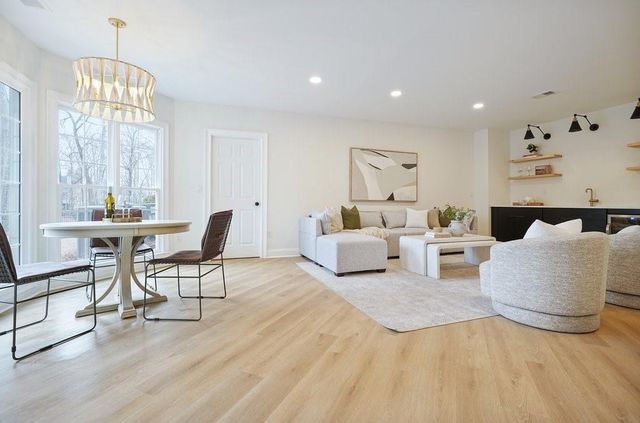 6805 Polo Drive, Cumming, GA 30040