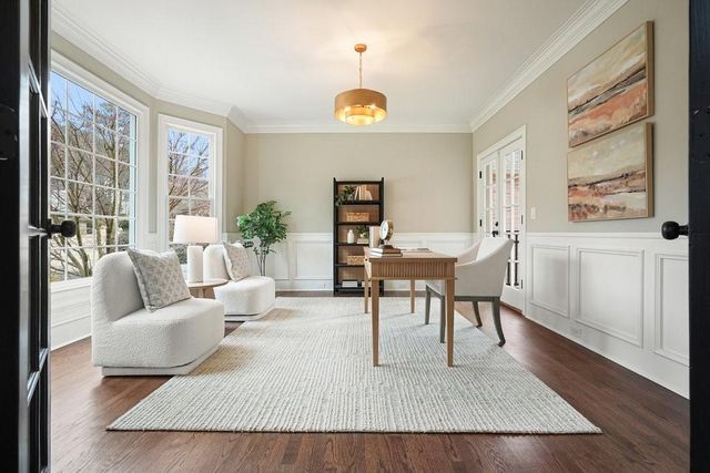 6805 Polo Drive, Cumming, GA 30040