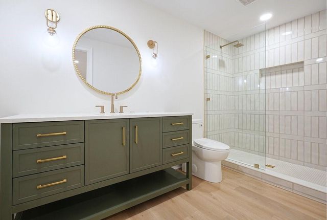 6805 Polo Drive, Cumming, GA 30040