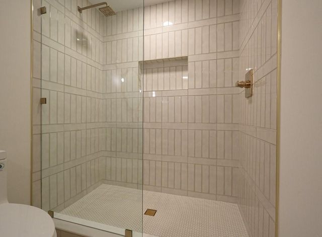 6805 Polo Drive, Cumming, GA 30040