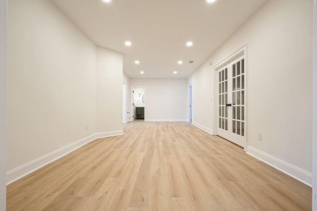 6805 Polo Drive, Cumming, GA 30040