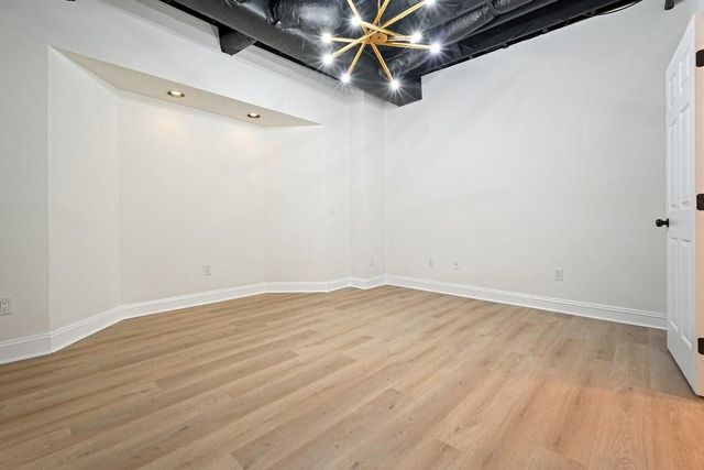 6805 Polo Drive, Cumming, GA 30040