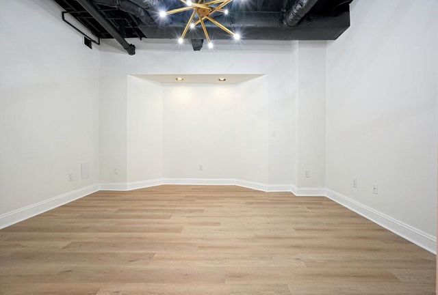 6805 Polo Drive, Cumming, GA 30040