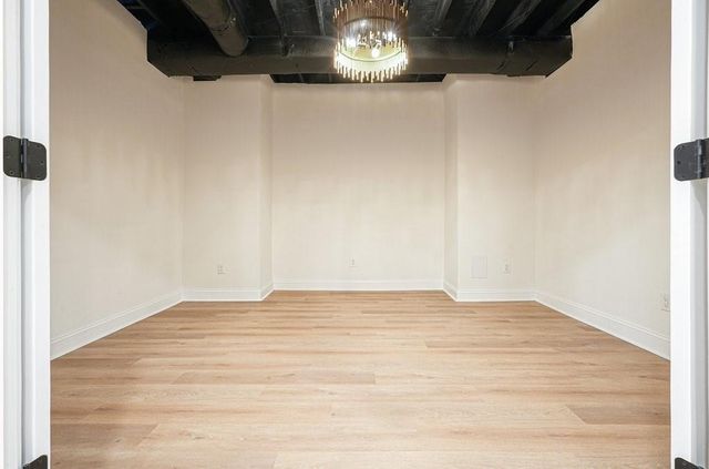 6805 Polo Drive, Cumming, GA 30040