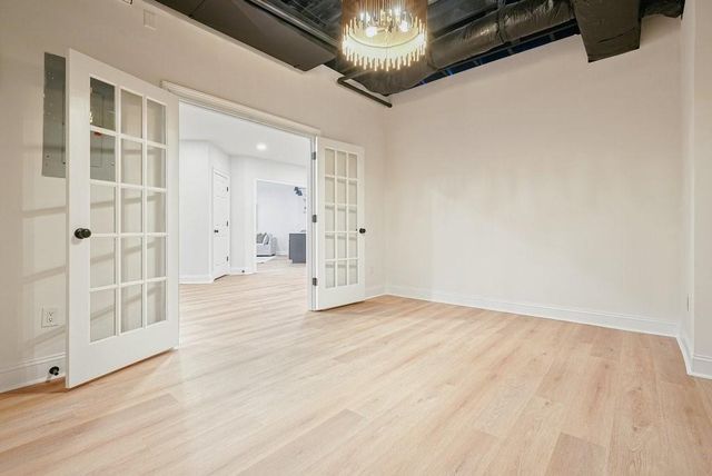 6805 Polo Drive, Cumming, GA 30040