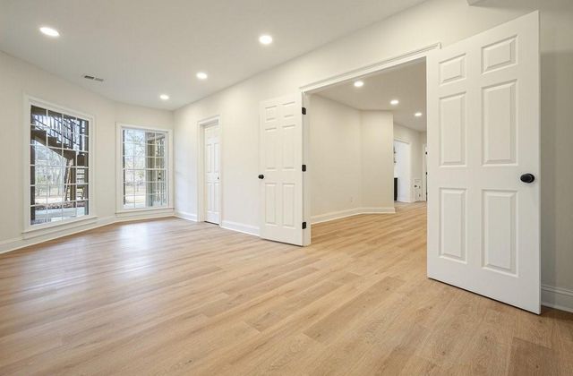 6805 Polo Drive, Cumming, GA 30040