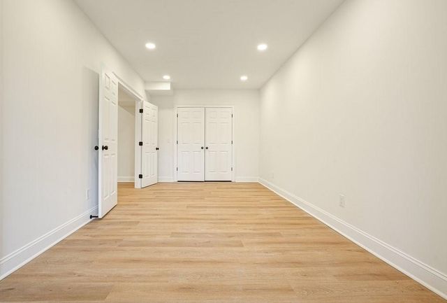 6805 Polo Drive, Cumming, GA 30040