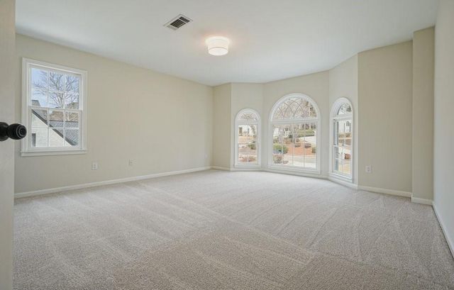 6805 Polo Drive, Cumming, GA 30040