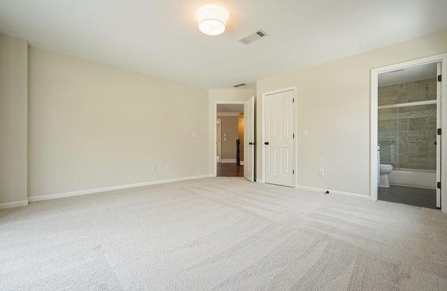 6805 Polo Drive, Cumming, GA 30040