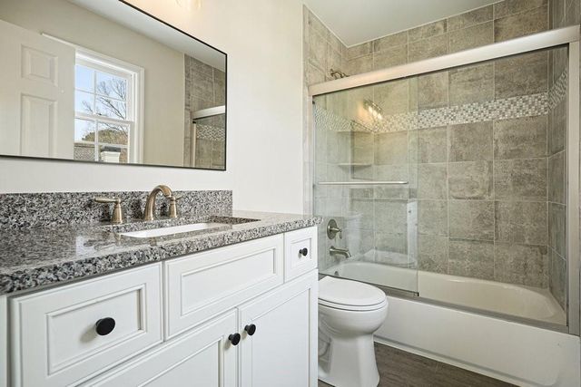 6805 Polo Drive, Cumming, GA 30040