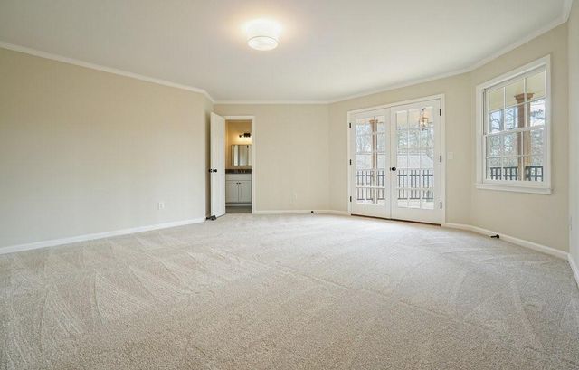 6805 Polo Drive, Cumming, GA 30040