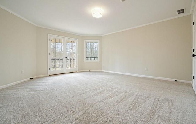 6805 Polo Drive, Cumming, GA 30040