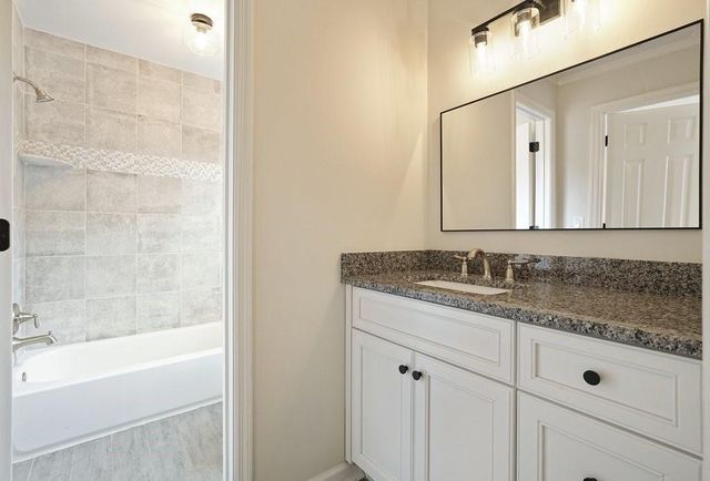 6805 Polo Drive, Cumming, GA 30040