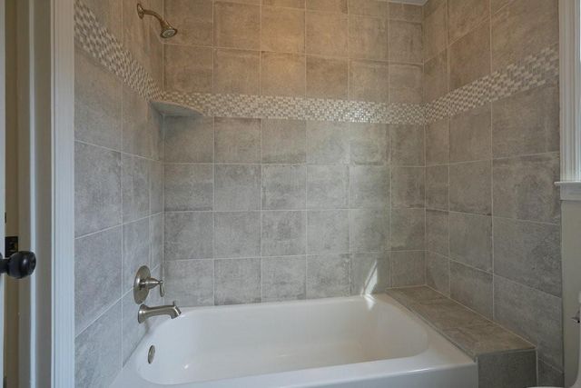 6805 Polo Drive, Cumming, GA 30040