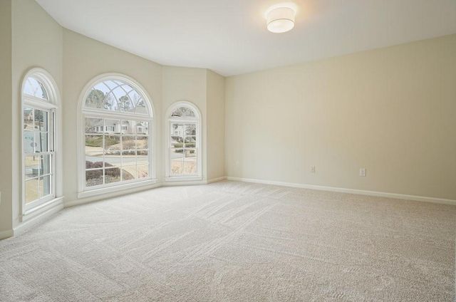 6805 Polo Drive, Cumming, GA 30040