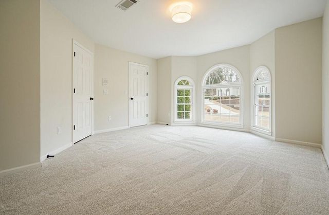 6805 Polo Drive, Cumming, GA 30040