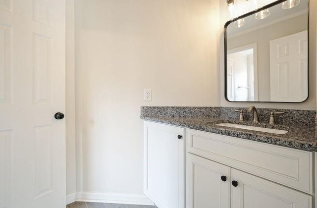 6805 Polo Drive, Cumming, GA 30040