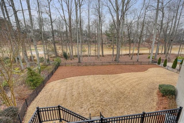 6805 Polo Drive, Cumming, GA 30040