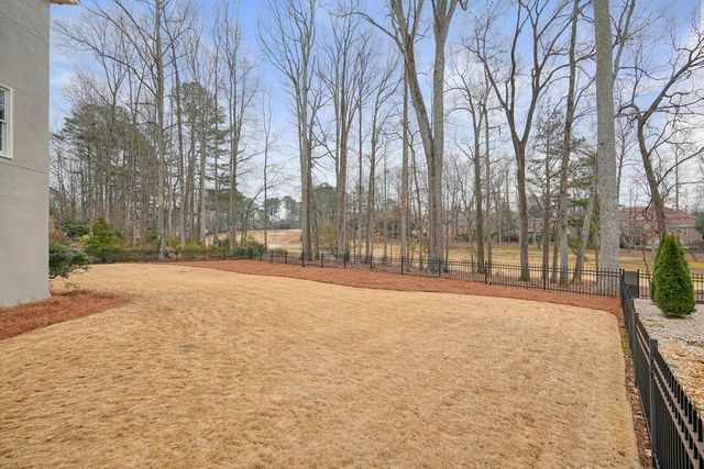 6805 Polo Drive, Cumming, GA 30040