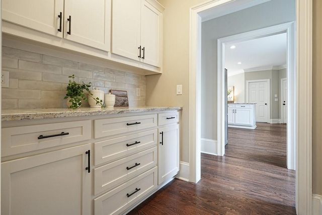 6805 Polo Drive, Cumming, GA 30040