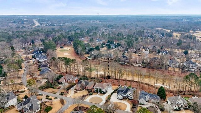 6805 Polo Drive, Cumming, GA 30040