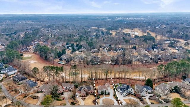 6805 Polo Drive, Cumming, GA 30040