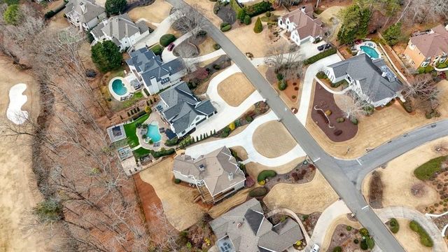 6805 Polo Drive, Cumming, GA 30040
