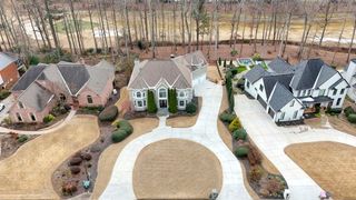 6805 Polo Drive, Cumming, GA 30040