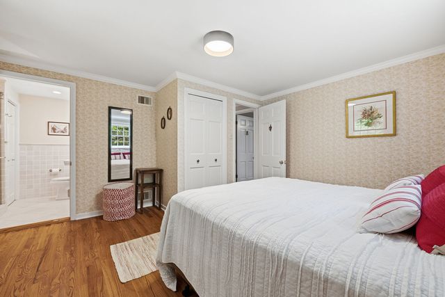 1100 HARVARD ROAD, Thornburg, PA 15205