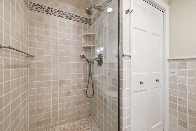 1100 HARVARD ROAD, Thornburg, PA 15205
