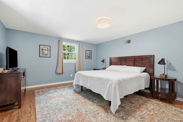 1100 HARVARD ROAD, Thornburg, PA 15205