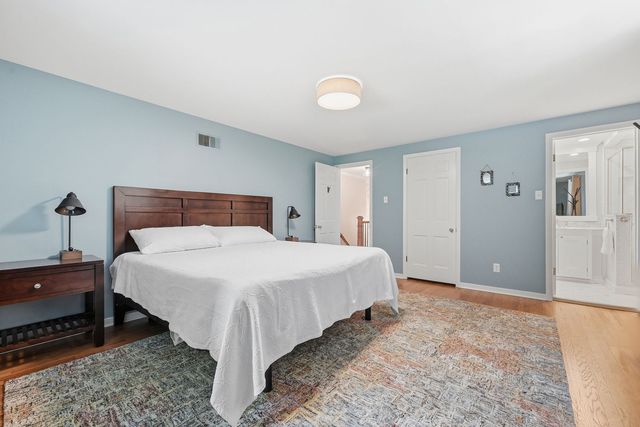 1100 HARVARD ROAD, Thornburg, PA 15205