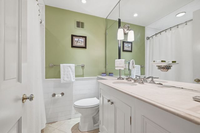 1100 HARVARD ROAD, Thornburg, PA 15205
