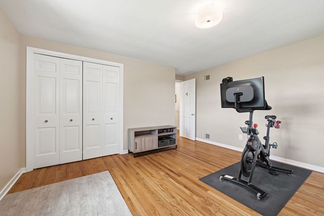 1100 HARVARD ROAD, Thornburg, PA 15205
