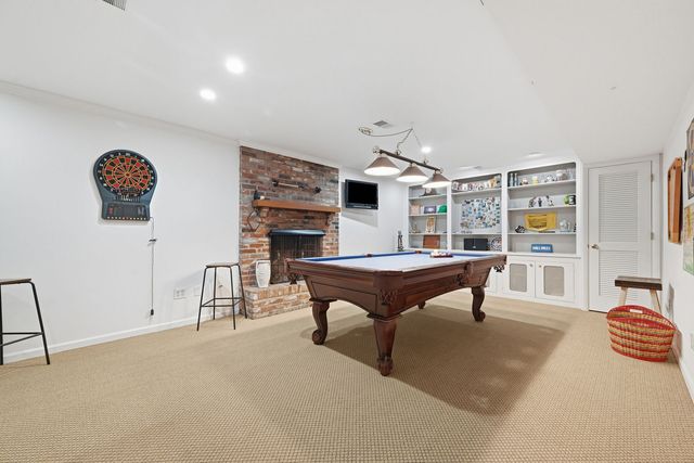 1100 HARVARD ROAD, Thornburg, PA 15205